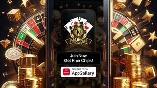 NAEGI POKER 20241006 PLAY