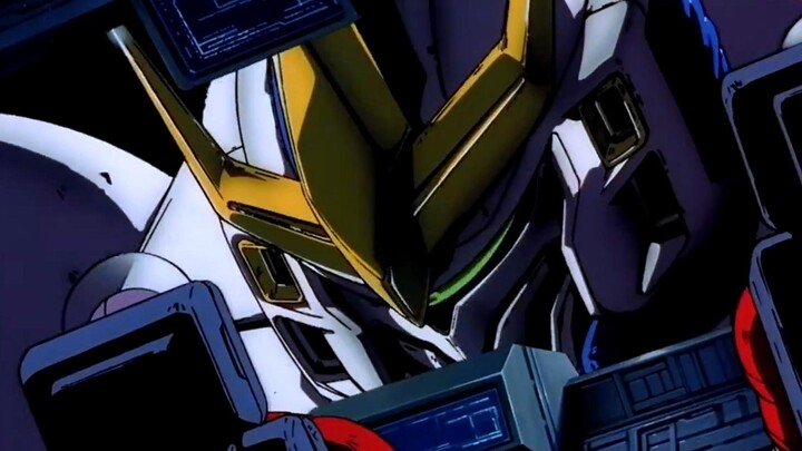 คำบรรยายยูนิต Dai Choi Gundam: Dorukis 3! เครื่องจักรปีศาจที่ควบคุมยาก!