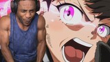 Turn Up The Heat! | Fire Force Season 2 Episode 1 | Reaction