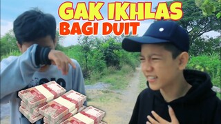 Sinetron Jowo Klaten (eps. 103): "DUIT 1M HILANG" - [film pendek]