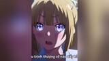 anime animexuhuong kei kiyotakaayanokouji animeedit