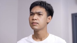 Phim ngắn về gia đình giàu có của Thái Lan, cốt truyện thật là sến súa. . .