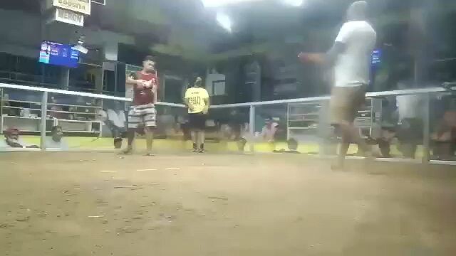 My firs fight 2hits ulutan Majada complex.           champion   🏆🏆