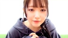 Ishida Chiho (STU48/SHOWROOM Live Streaming/2024.04.04)