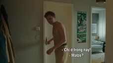 Sachertorte Full Movie [Sub Việt]