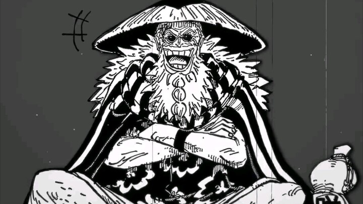 Left hand Scopper ! #onepieceedit #luffy #luffyedit #luffyedits #wano #zoro #zoroedits #zoroedit #na