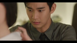 Queen of Tears (2024) - Episode 3