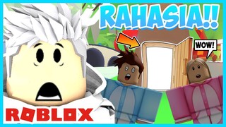 TERUNGKAP! RAHASIA ADOPT ME YANG HARUS KALIAN TAU! (Roblox)