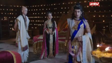 Ashoka episode 183a