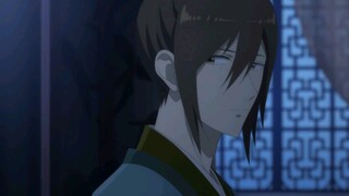 Raven of the Inner Palace [S1 - EP 02] (English Sub)