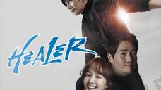 HEALER EP13 ENG SUB