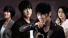 Two.Weeks.S01 Ep08.720p.x264.Korean.Esubs