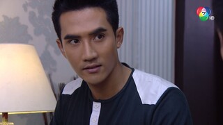 เจ้าพายุ ตอนที่ 16