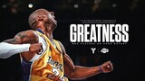 Kobe Bryant Greatness Personified 2009