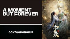 [ A MOMENT BUT FOREVER ] EPISODE 5 [SUB INDO]