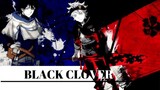 Black clover the movie sub indo