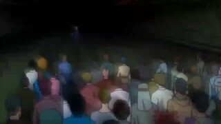 Hunter X Hunter - Episode 4 Tagalog