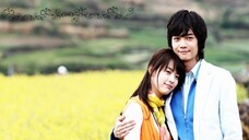 spring waltz episode 01 tagalog dubbed