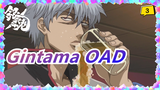 Gintama OAD (DVD480P)_3