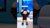 Toddler curses in front of Dad.. 🤬 #livetopia #roblox
