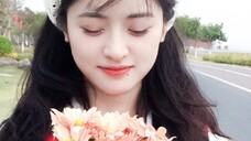 หลังจากอ่าน vlog ของ Shen Yue แล้วฉันก็รู้ว่า...เธอน่าสนใจจริงๆ 55555