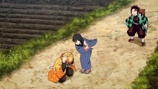 naruto shippuden