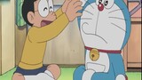 Doraemon Tập - Đẹp Trai Mạnh Mẽ Hay Thông Minh #Animehay #Schooltime