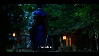 Tale Of Nokdu_ Ep6 tagalog dub