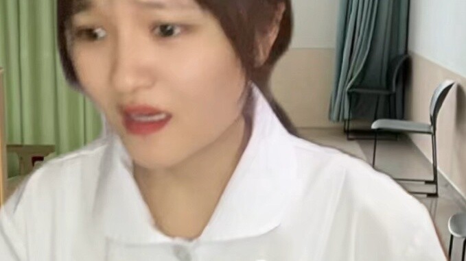 ไม่มีสิ่งใดที่น่ารังเกียจที่สุด มีแต่สิ่งที่น่ารังเกียจยิ่งกว่า