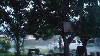 hagupit ni paeng sa Cabuyao,Laguna