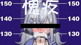 【温言言】观 众 福 利 回