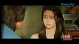 The Forbidden Flower on Kapamilya Channel HD (Tagalog Dubbed) Episode 6 August 7, 2023
