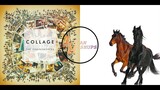 The Chainsmokers vs. Lil Nas X ft. Billy Ray Cyrus - Don't Let Horses Down (Mashup)