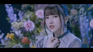 Music Video English ver.- Akari Kito- No Continue