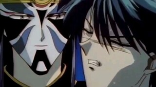 fushigi yuugi tagalog dubbed episode-40