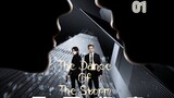 ENG SUB [THE DANCE OF THE STORM] ep-01