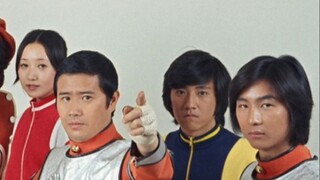 Fighting monsters with bare hands and bombing Ultra Star, how miserable was MAC, the first team in U