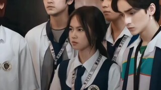 angas Ng dating ni jay²