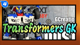 [Transformers]GCreation GDW-02B DUST Transformers IDW Smokescreen Subbed_4