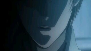 Death Note 1x15 - Anime Revival Tagalog Anime Collection.mp4