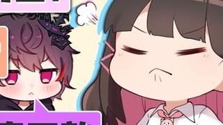 [Airi Azuma Lovely](Hay là tôi đi đến VR...) Tôi đã đến thăm đồng nghiệp của mình ba lần, nhưng khôn