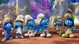 The Smurfs 3 : เดอะ สเมิร์ฟ 3 หมู่บ้านที่สาบสูญ