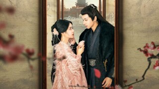 YUE ROU FU (Eng.Sub) Ep.28