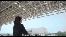 The Greatest Teacher (2023) ปี 3 ห้อง D หนึ่งปีหลังจากนี้ ใครฆ่าครูEP 1 [ซับไทย]