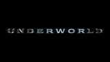 Underworld_English_Movie_2003_With_English_Subs_1080p