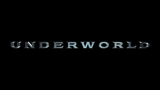 Underworld_English_Movie_2003_With_English_Subs_1080p