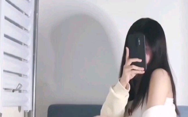 只求（官方达达别限流）