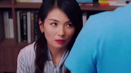 Kết hôn với những người chồng khác nhau là một sự khác biệt quá lớn