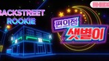 Backstreet Rookie Episode 6 (Tagalog Dubbed)