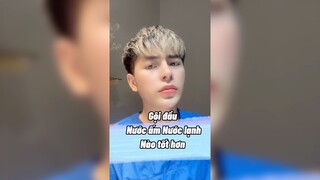 Cái nào tốt hơn ta